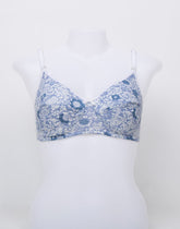 0301013435BLULadies bra_fashion bug_srilanka_compressed